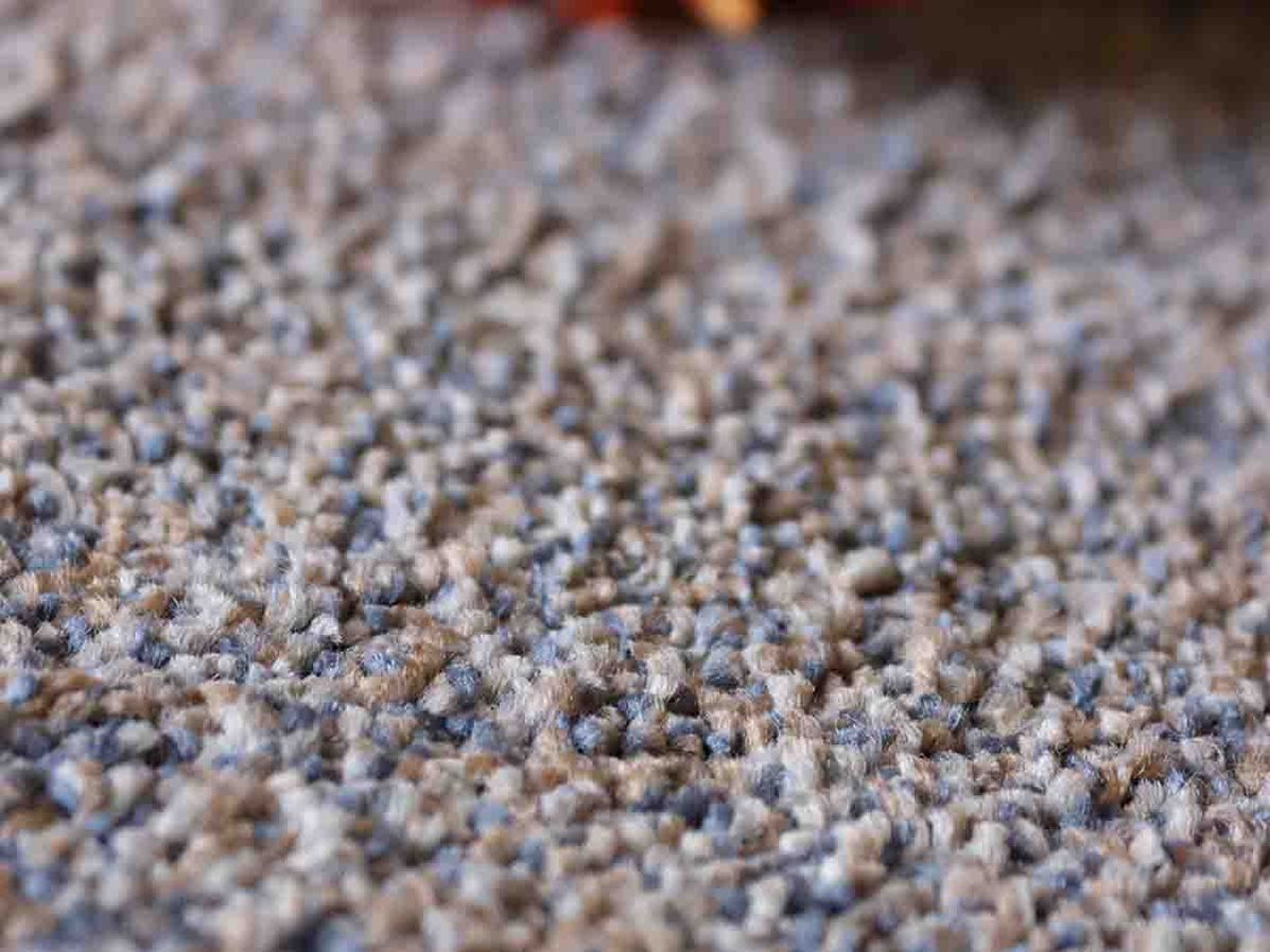 Tapijt Interfloor Sensations 836