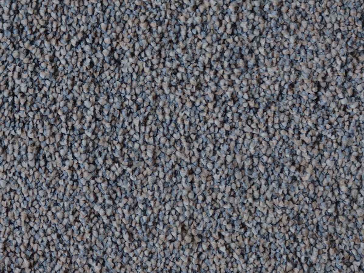 Tapijt Interfloor Sensations 836