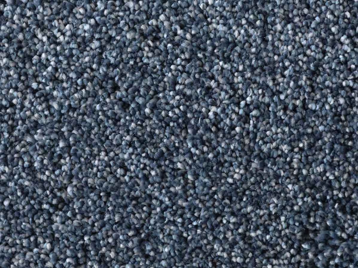 Tapijt Interfloor Sensations 838