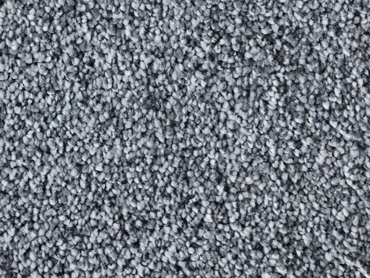 Tapijt Interfloor Sensations 847