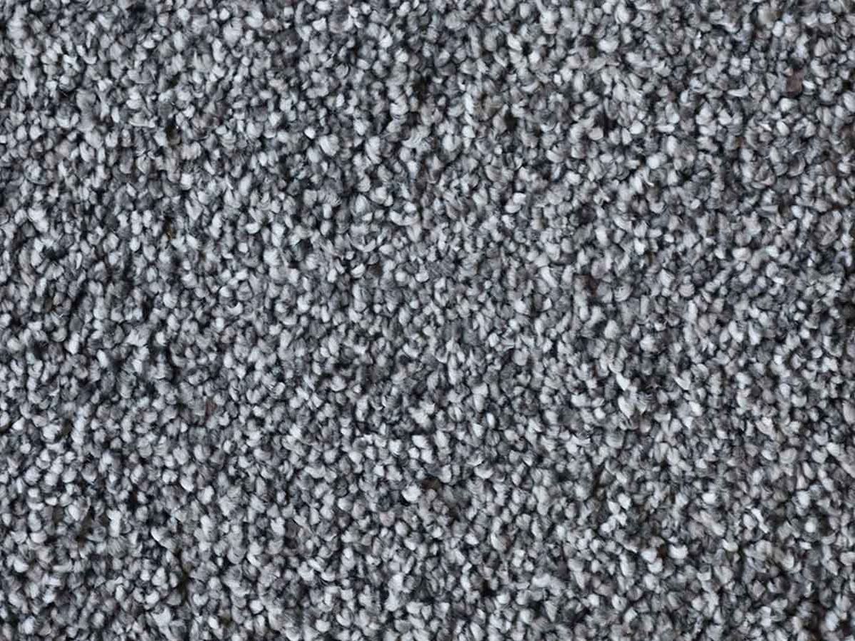 Tapijt Interfloor Sensations 867