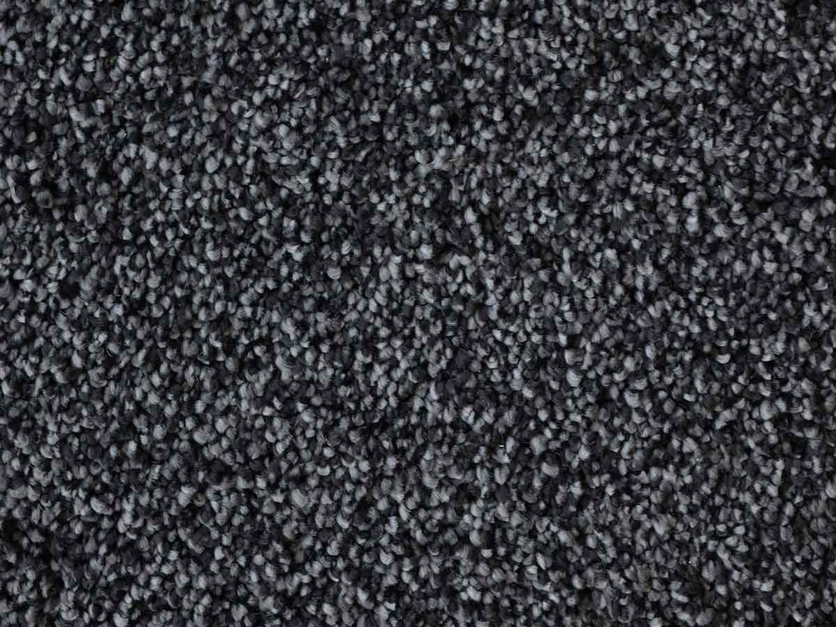 Tapijt Interfloor Sensations 877