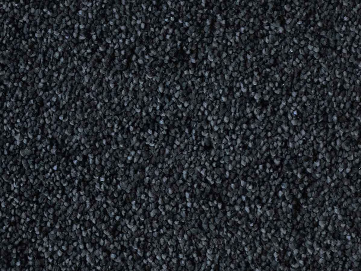 Tapijt Interfloor Sensations 887