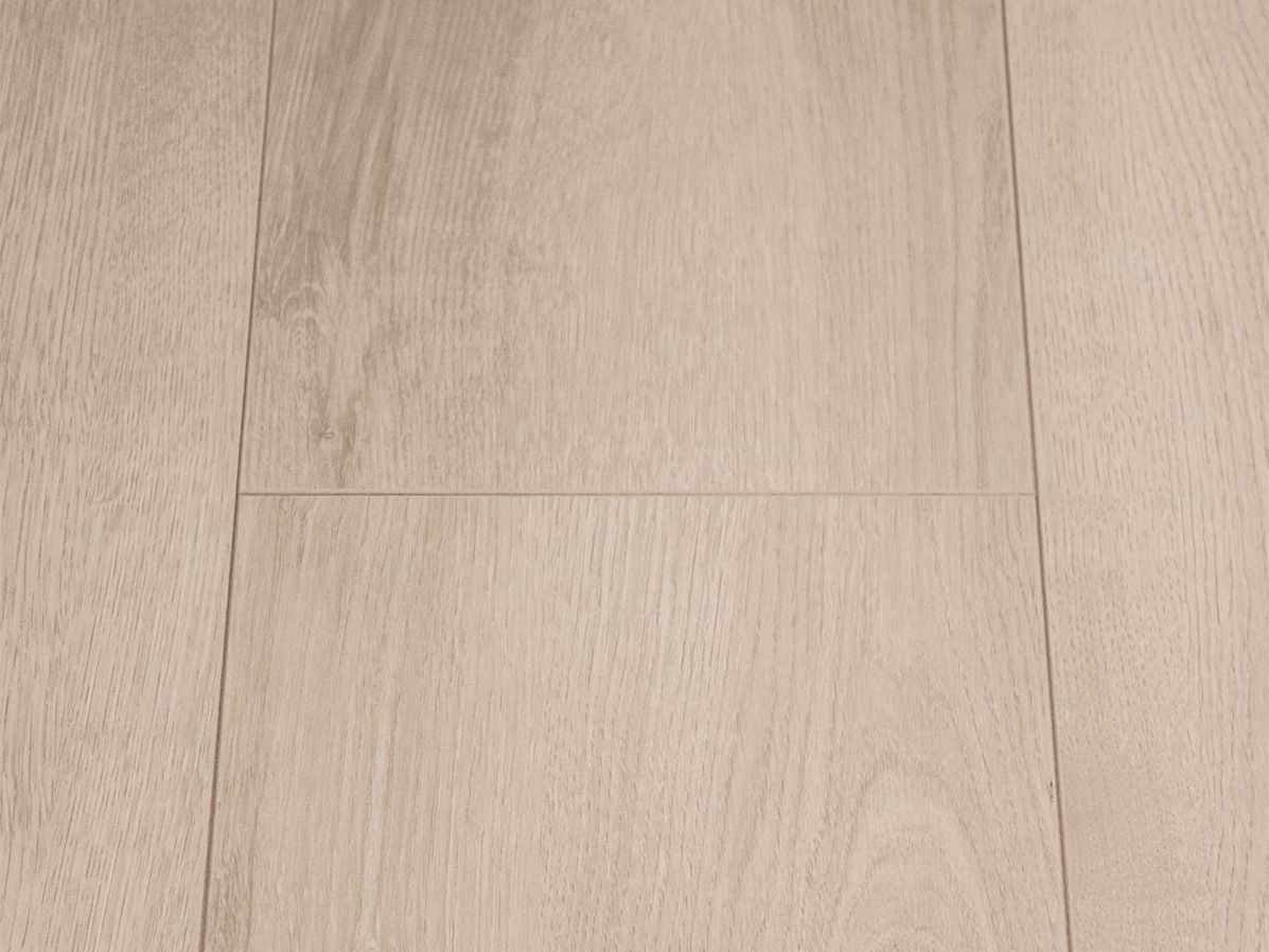 Laminaat Hamburg eiken beige