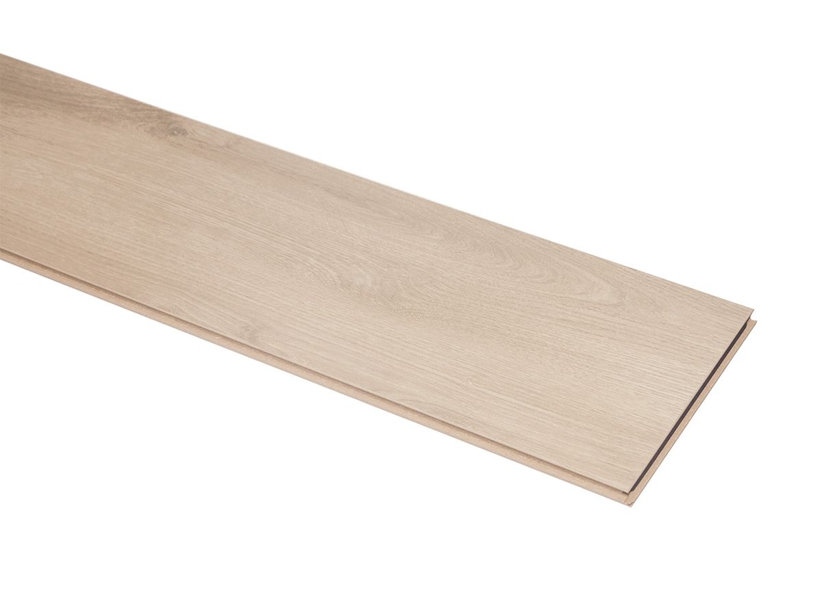 Laminaat Hamburg eiken beige