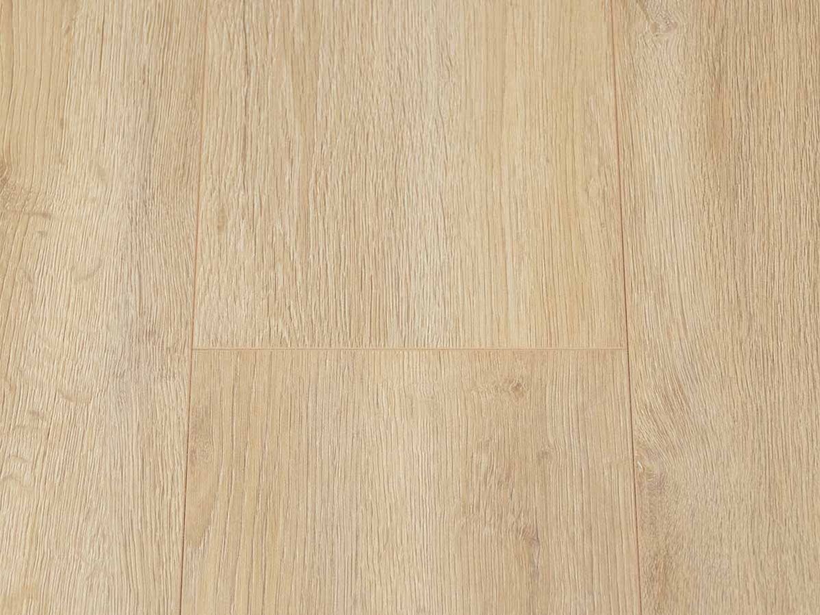 Laminaat Hamburg naturel