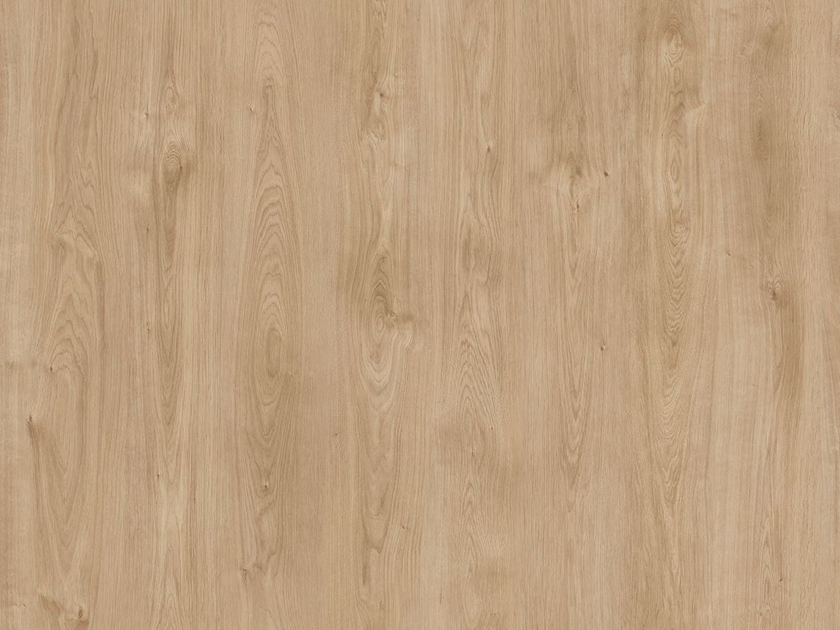Laminaat Abel natuurlijk eiken