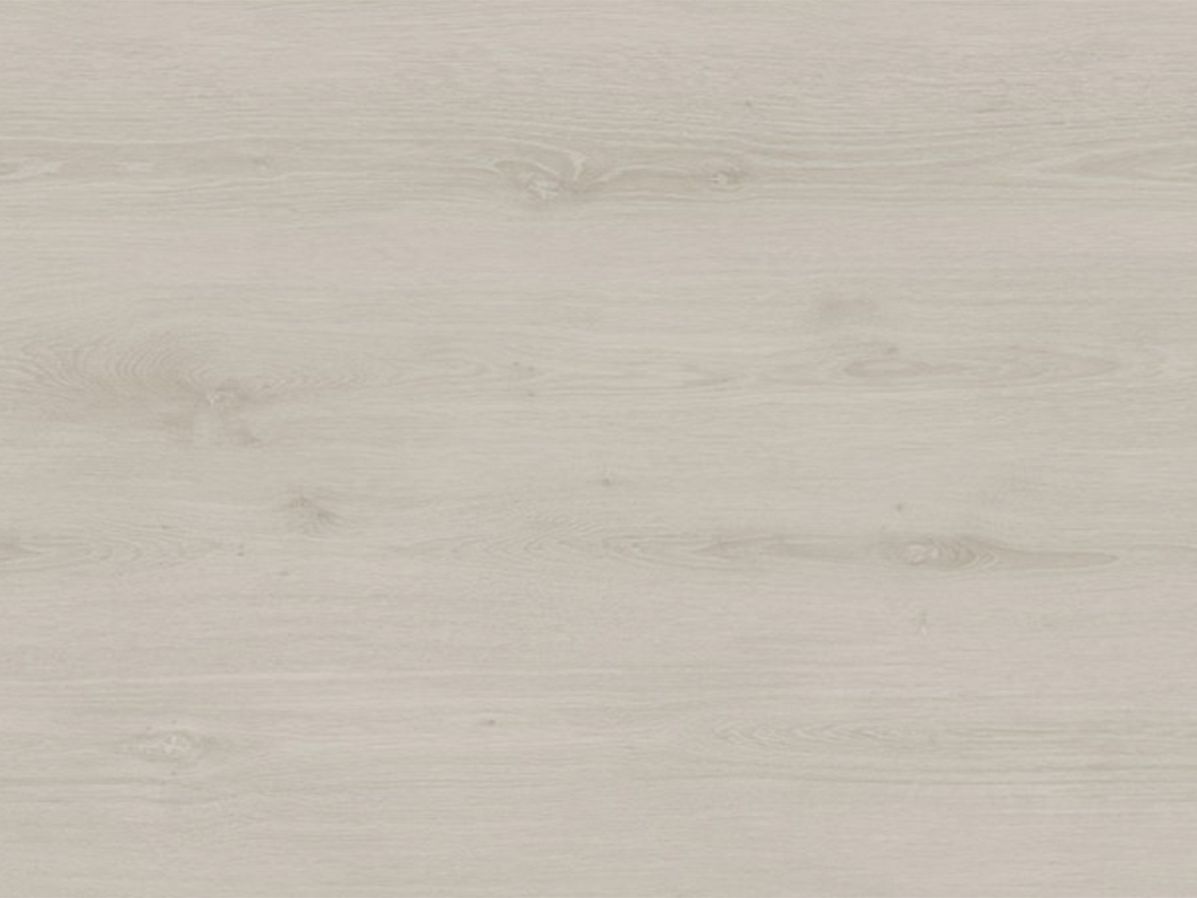 Laminaat Arkansas licht eiken