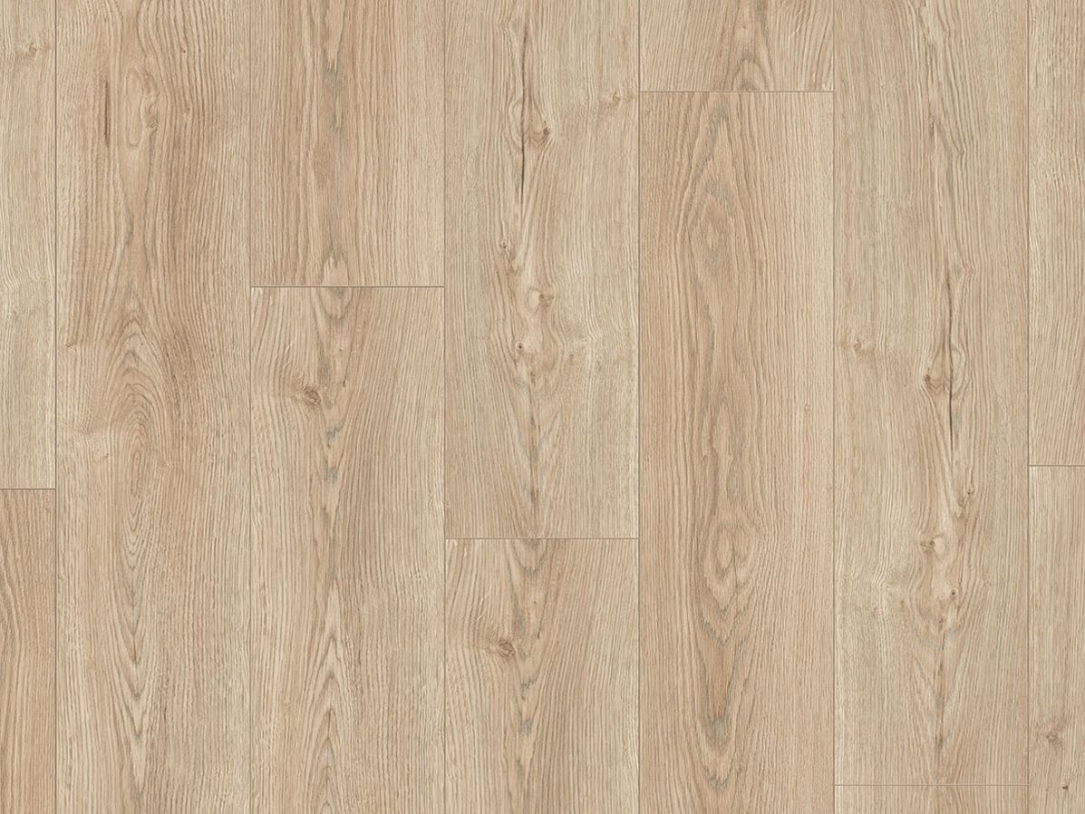 Laminaat Astoria naturel eik