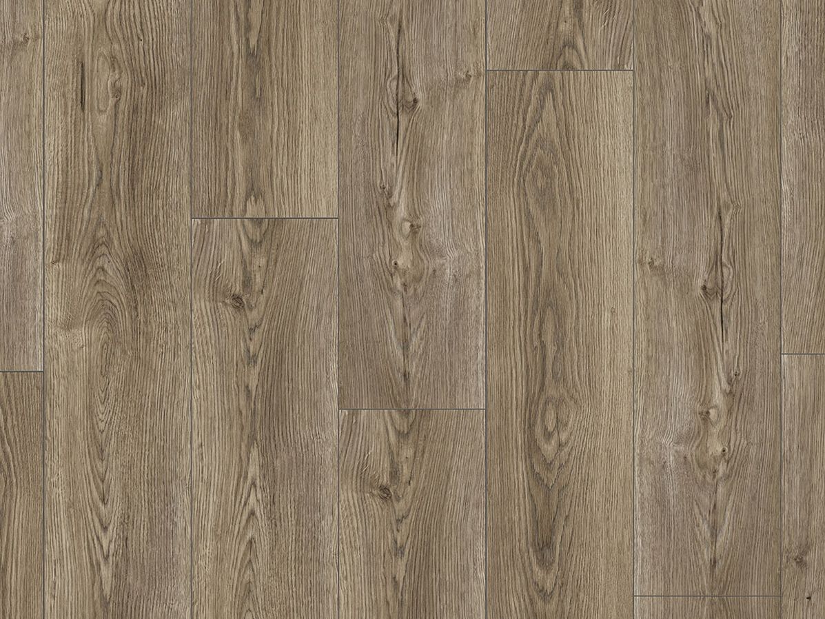 Laminaat Astoria schemer eik