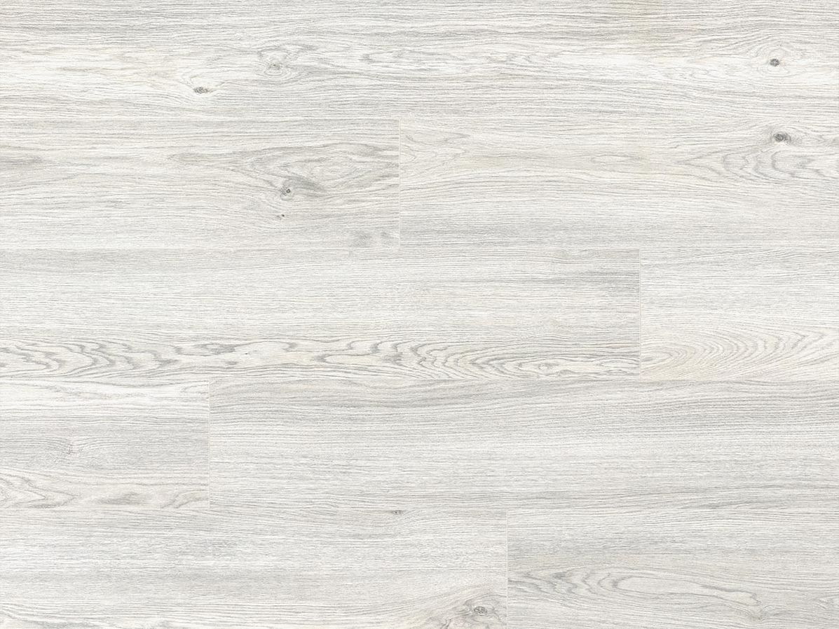 Laminaat Bergerac lichtbruin