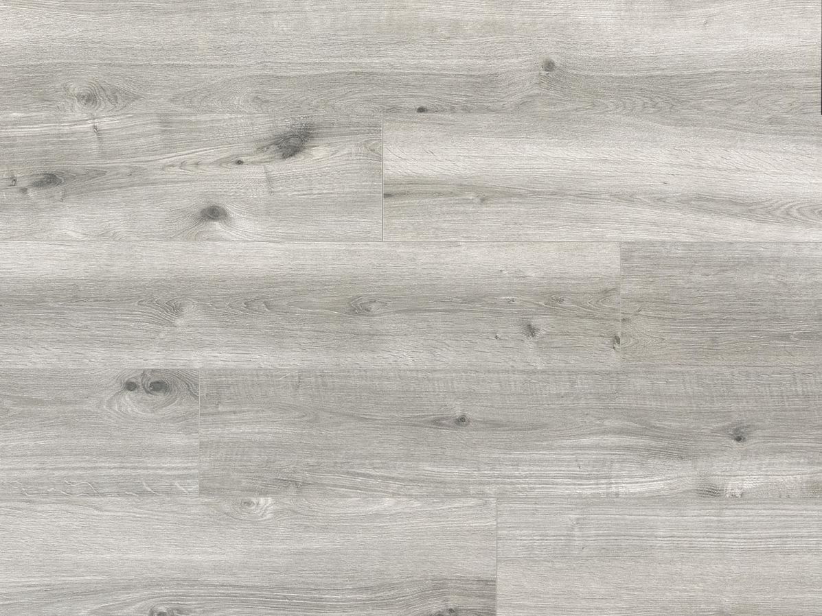Laminaat Bergerac lichtgrijs
