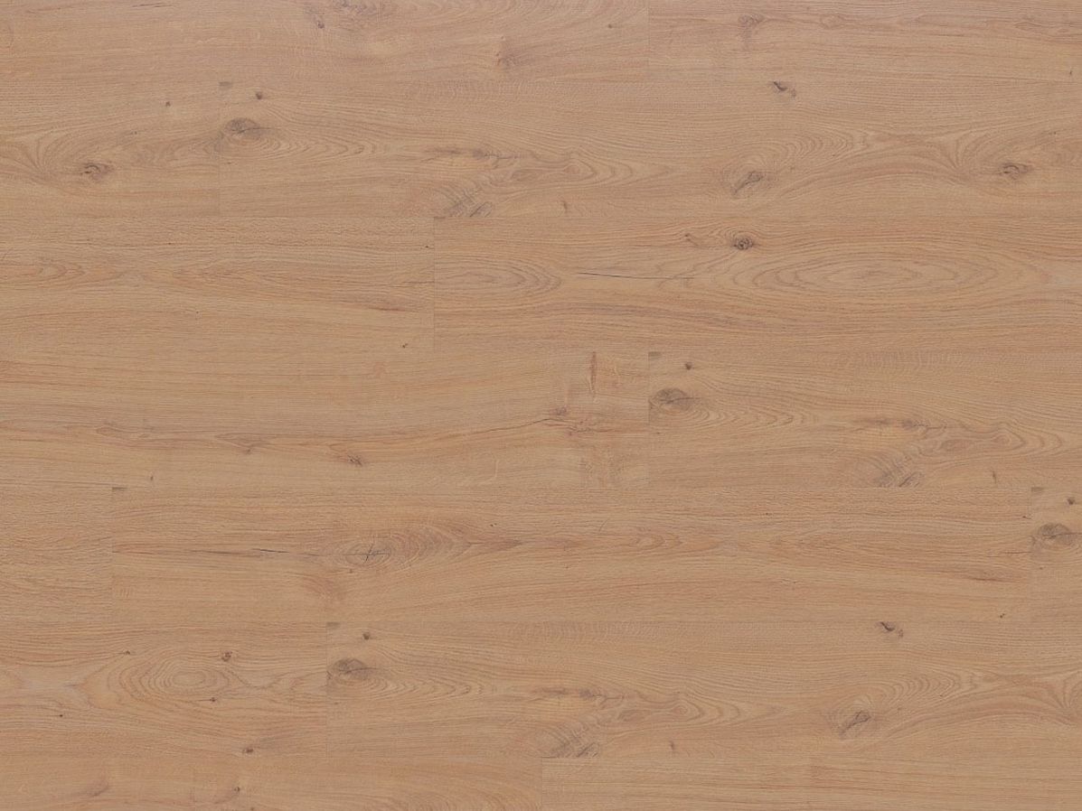 Laminaat Breton baron eik