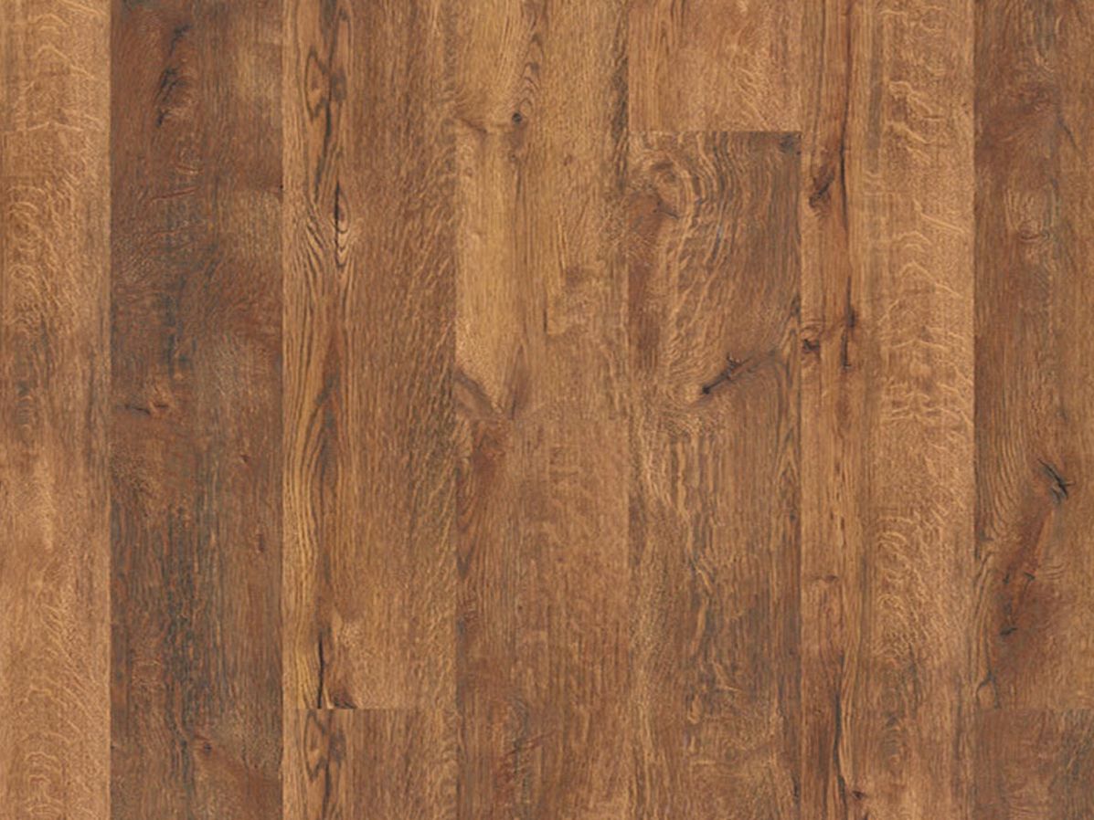 Laminaat Bretagne smokkelaars baai