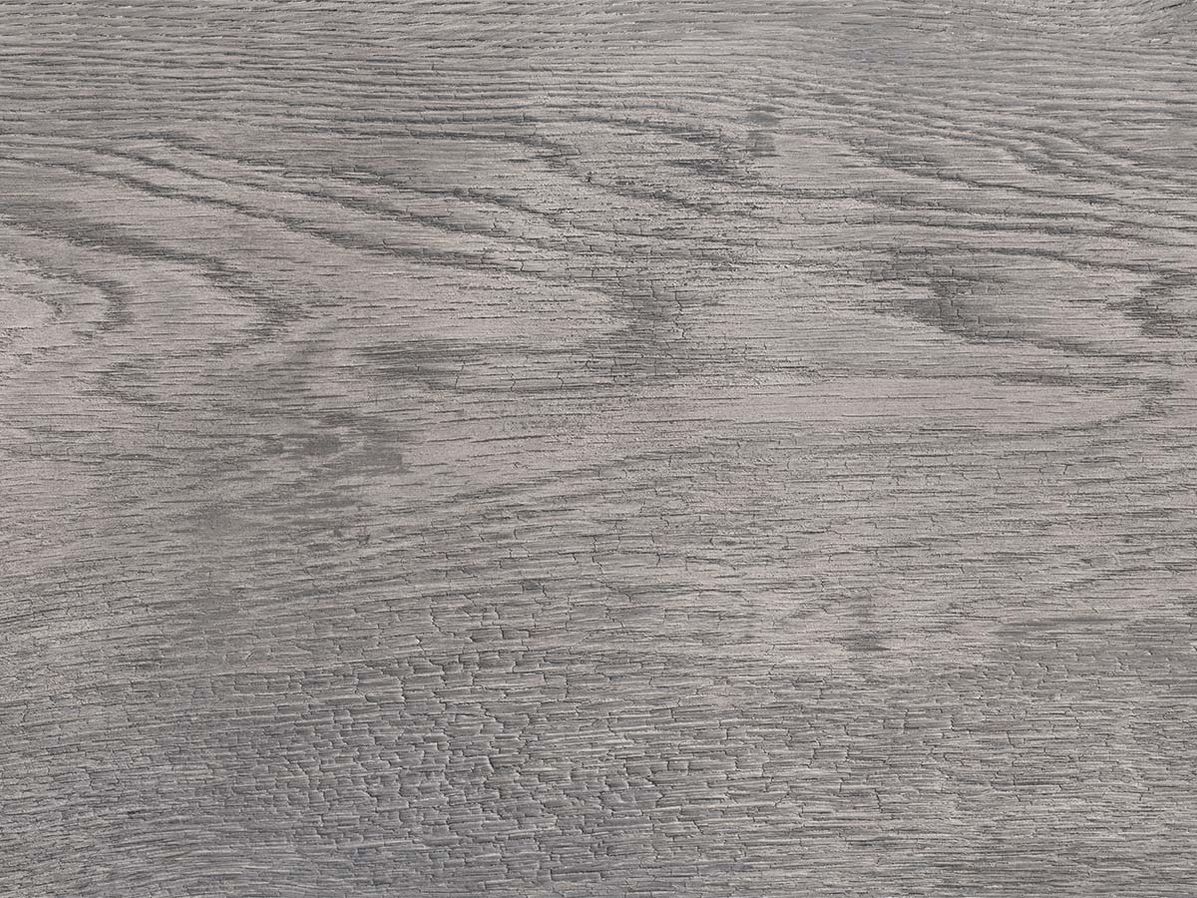 Laminaat Vivero asbruin eik