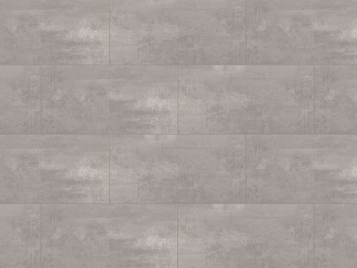 Laminaat Clayton beton tile