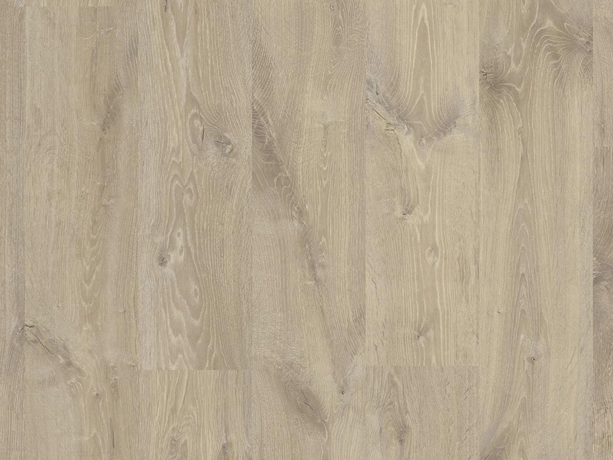 Laminaat Creo beige eik Louisiana