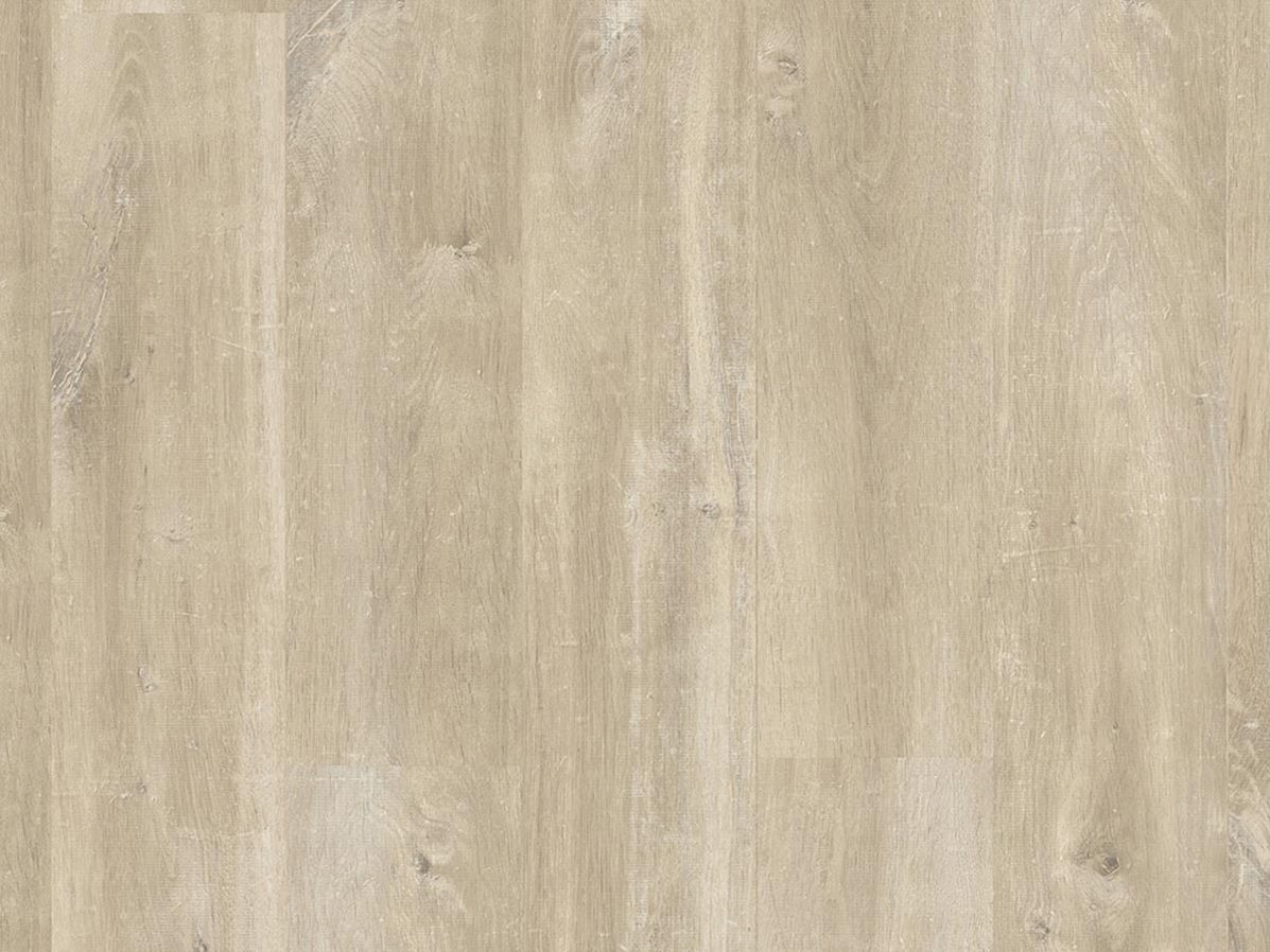 Laminaat Creo bruine eik Charlotte