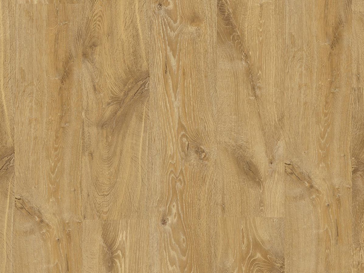 Laminaat Creo eik natuur Louisiana