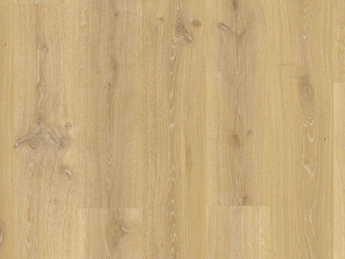 Laminaat Creo eik natuur Tennessee