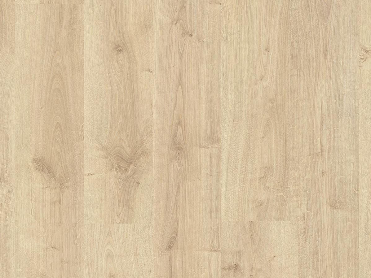 Laminaat Creo eik natuur Virginia