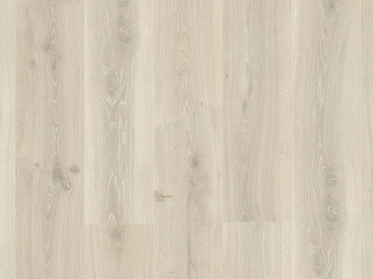 Laminaat Creo grijze eik Tennessee