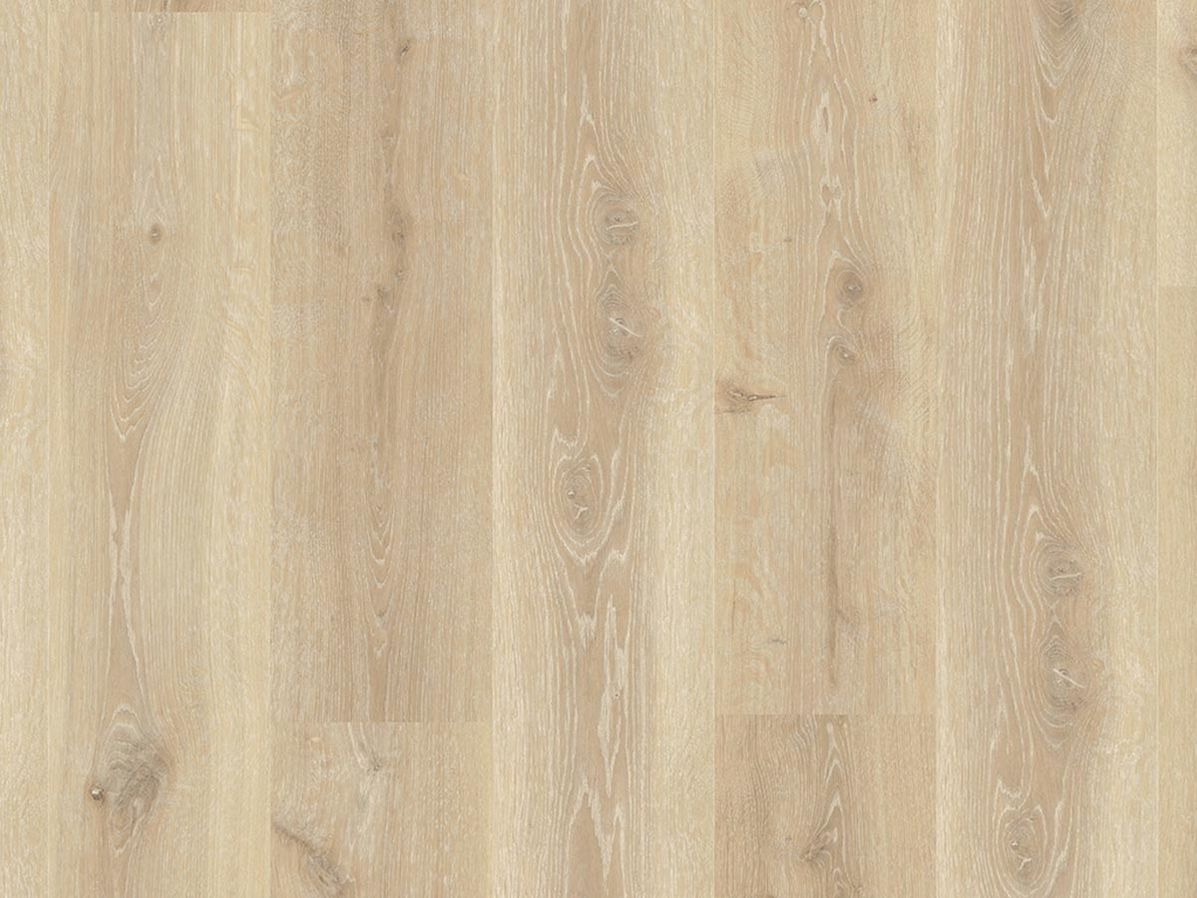 Laminaat Creo lichte eik Tennessee