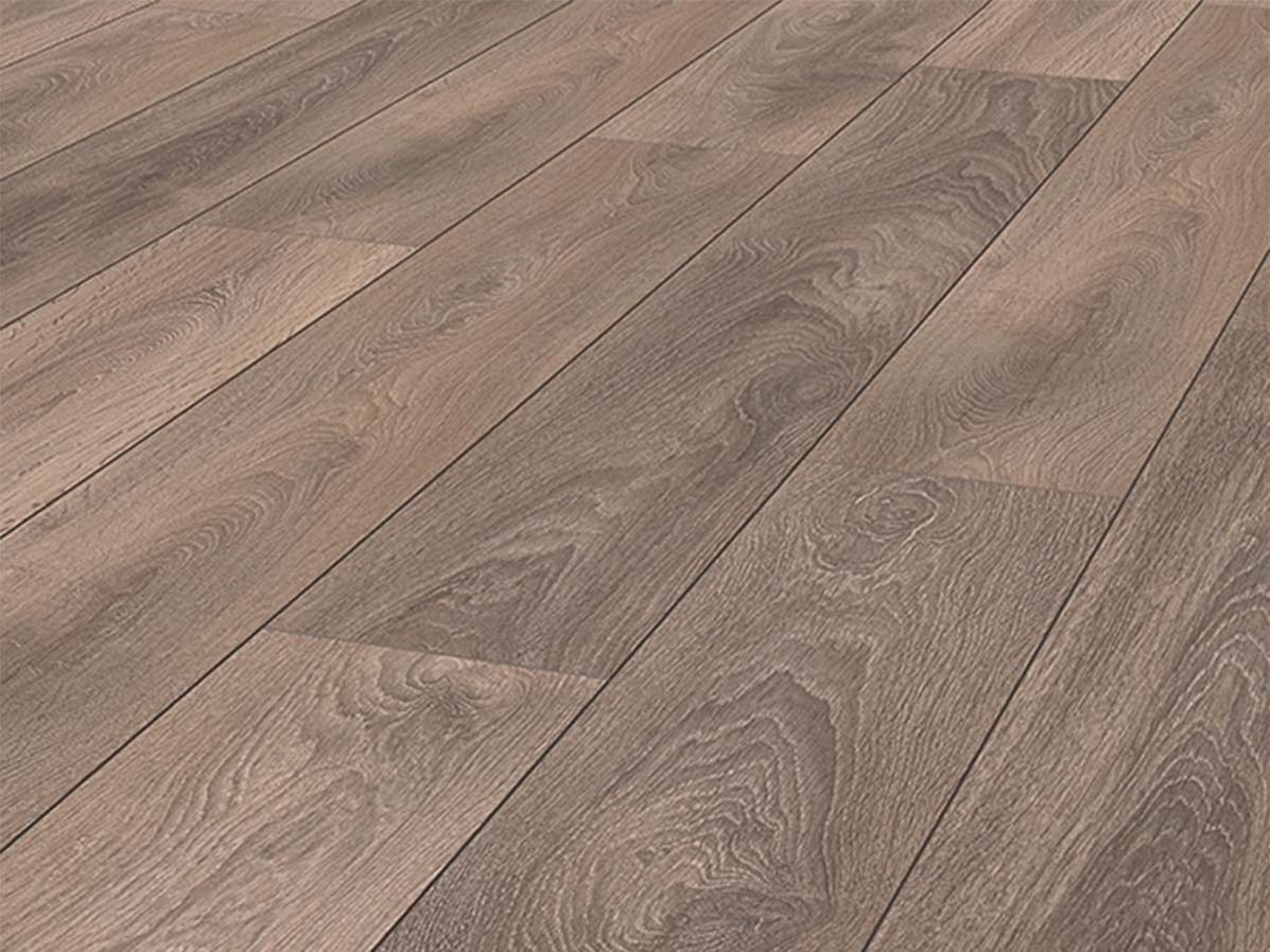 Laminaat Doreen kasteel eik 