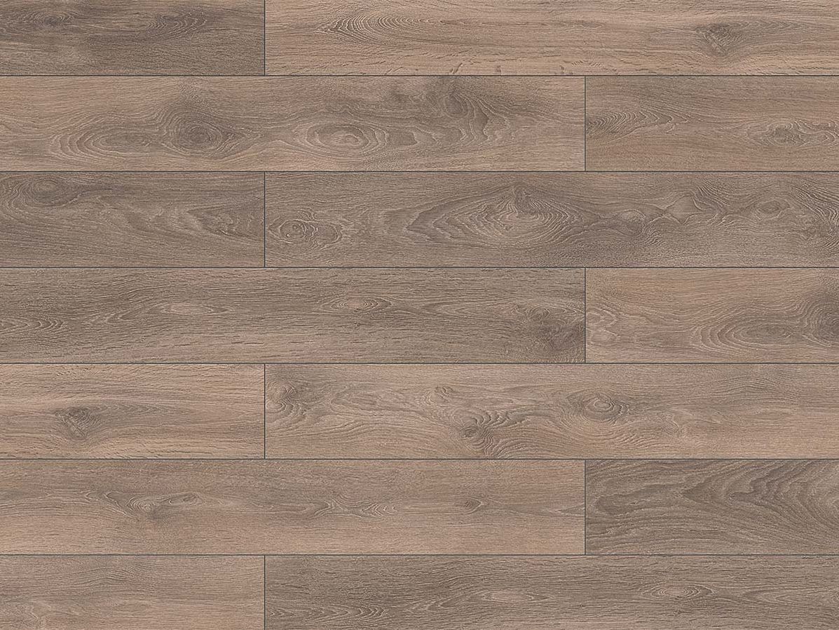 Laminaat Doreen kasteel eik 