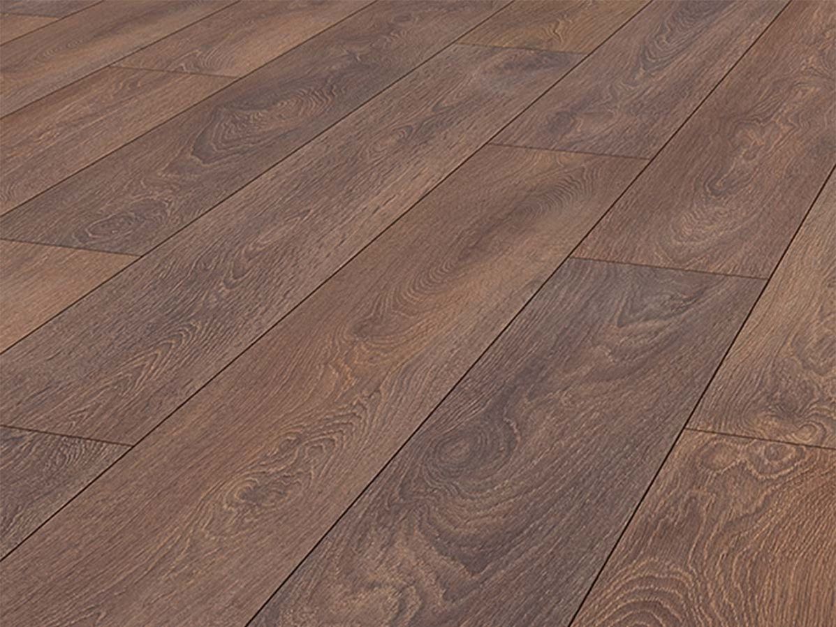 Laminaat Doreen shire eik