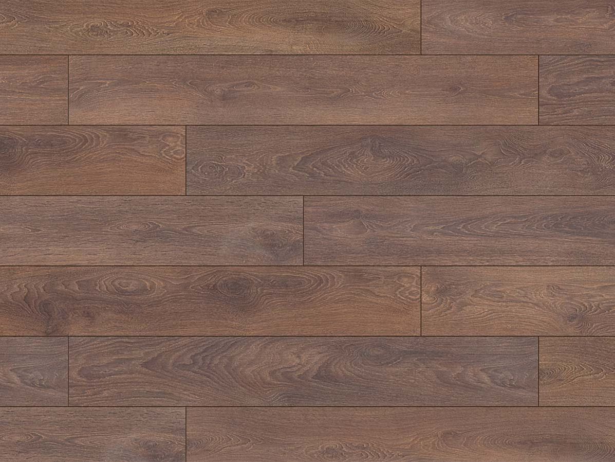 Laminaat Doreen shire eik