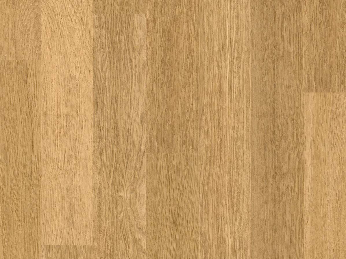 Laminaat Eligna eik natuurvernist