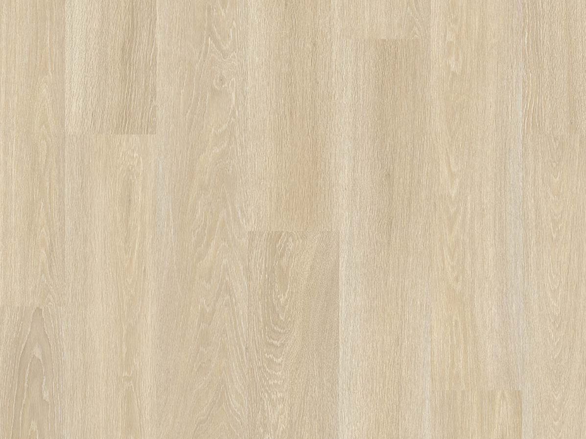 Laminaat Eligna engelse eik beige
