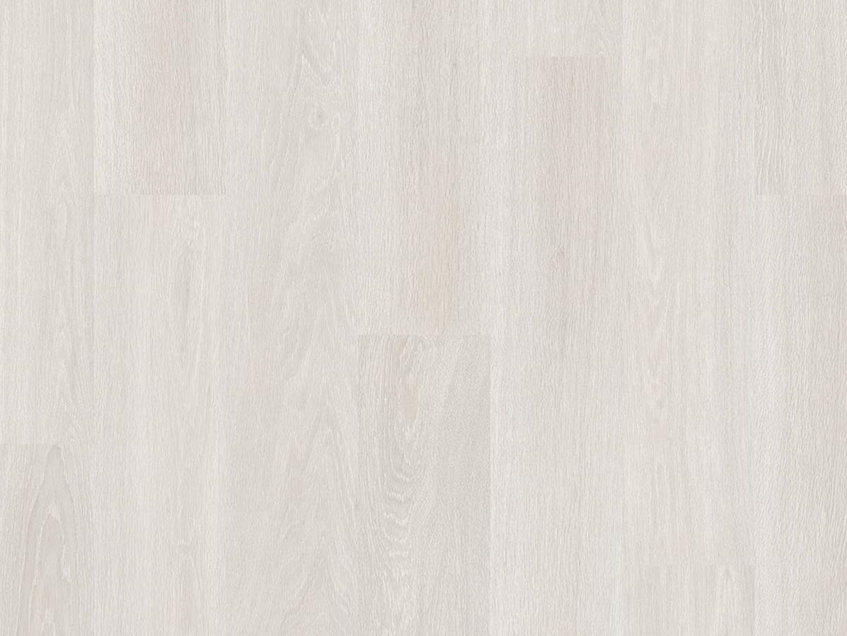 Laminaat Eligna engelse eik lichtgrijs