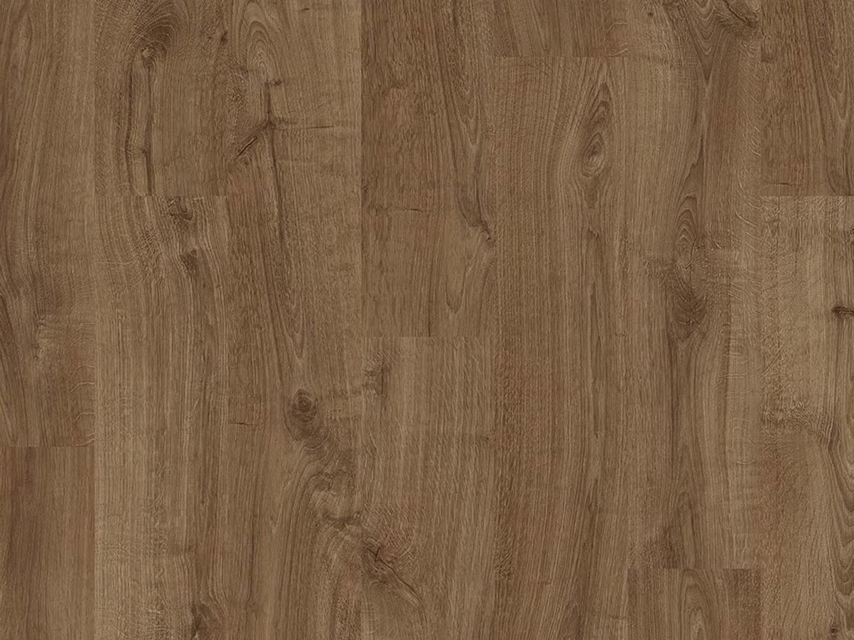 Laminaat Eligna newcastle eik bruin