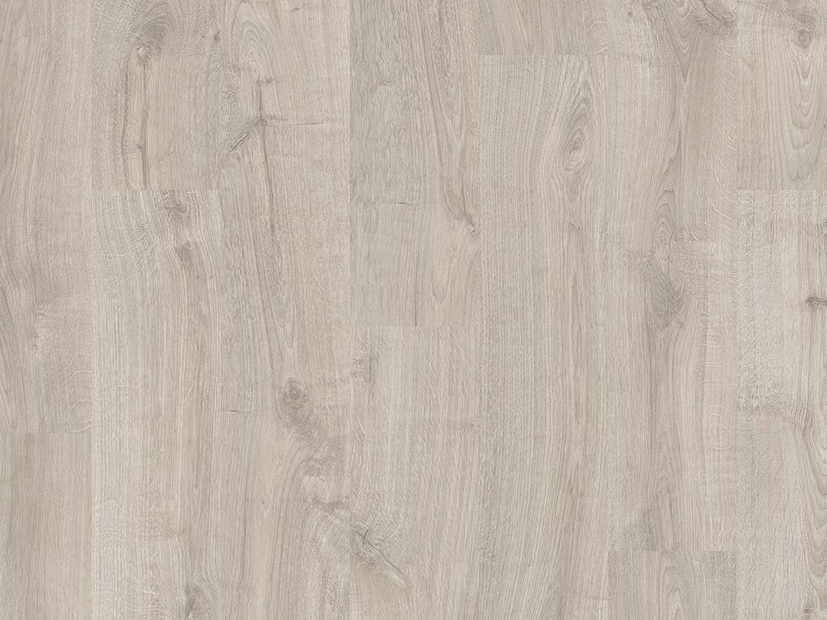 Laminaat Eligna newcastle eik grijs