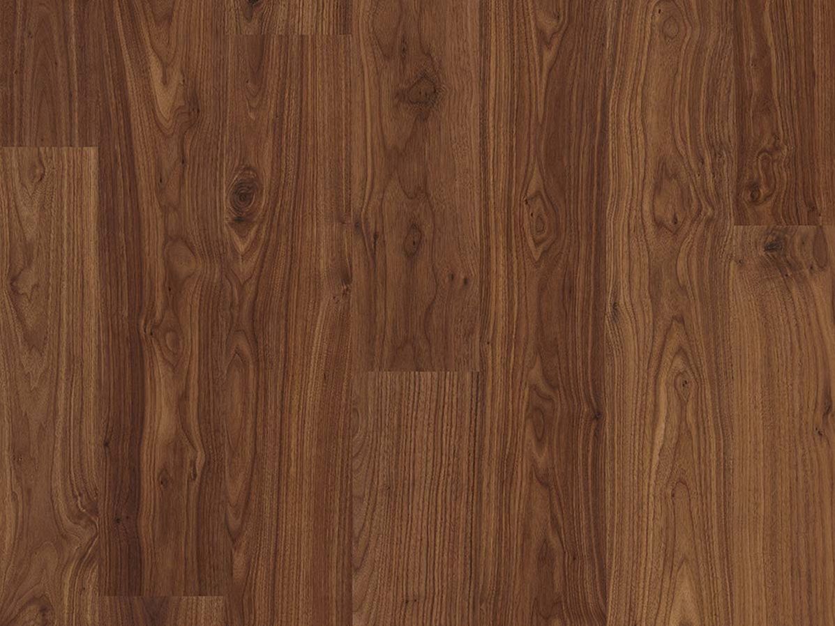 Laminaat Eligna notelaar geolied