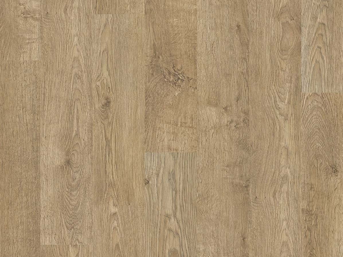 Laminaat Eligna oude eik matgeolied