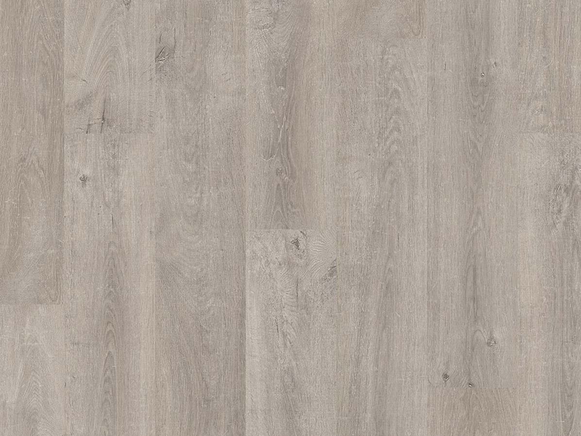 Laminaat Eligna venetiaanse eik grijs