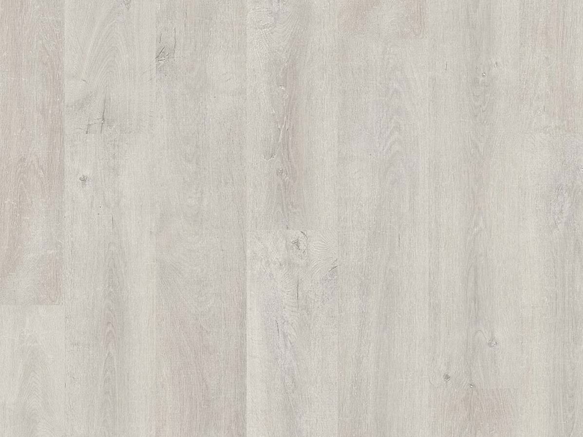 Laminaat Eligna venetiaanse eik licht