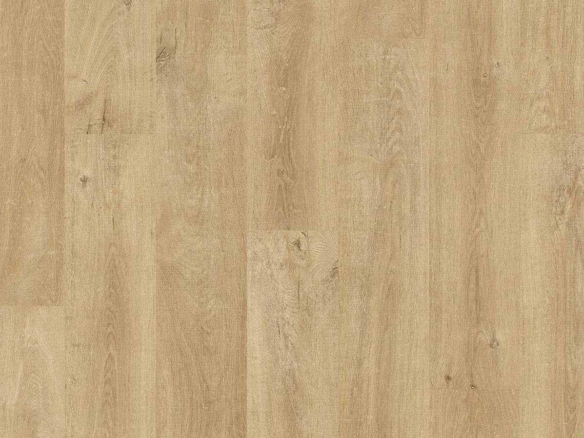 Laminaat Eligna venetiaanse eik naturel