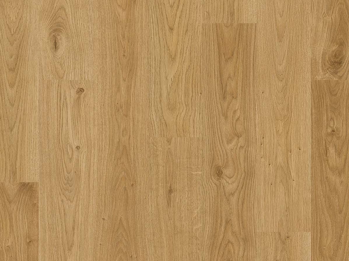 Laminaat Eligna witte eik licht