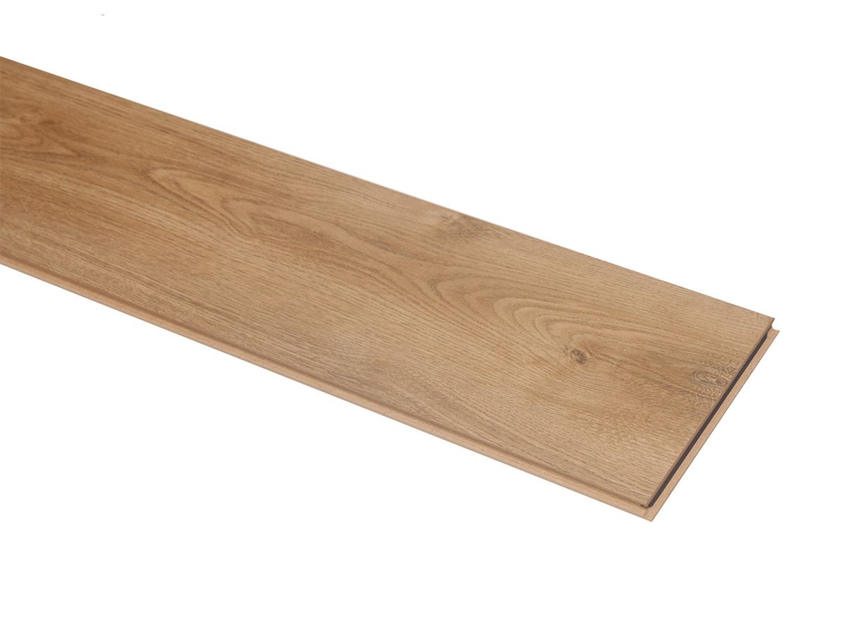 Laminaat Hamburg naturel eiken