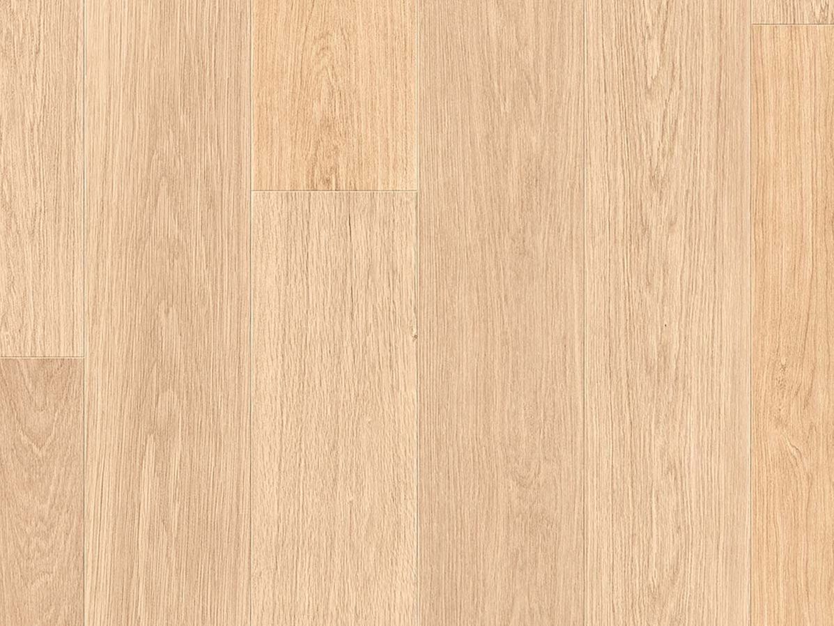 Laminaat Largo eik witvernist