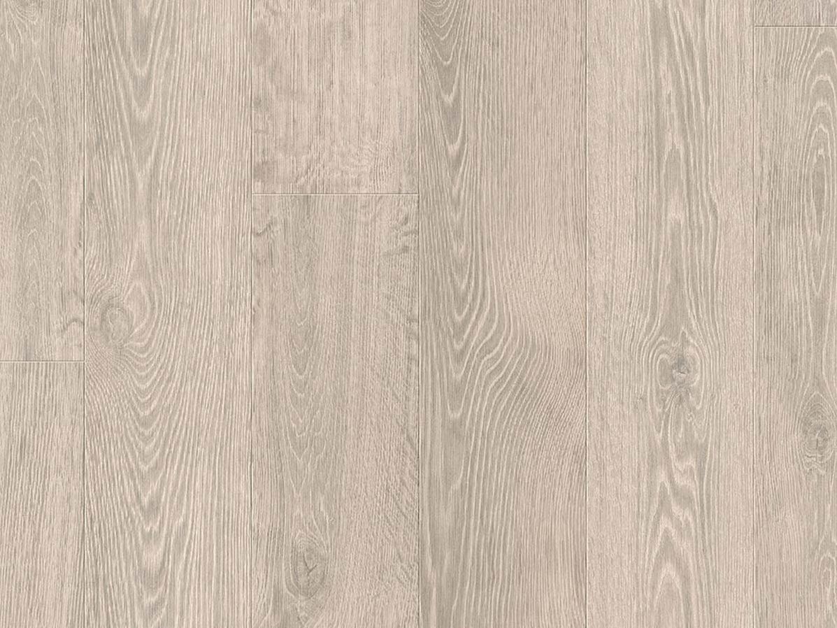 Laminaat Largo rustieke eik licht