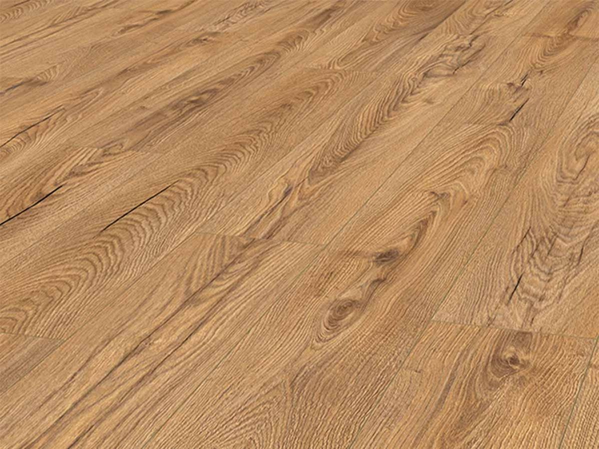 Laminaat Ottawa cedar eik