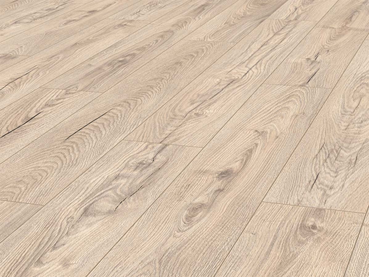 Laminaat Ontario maple eik