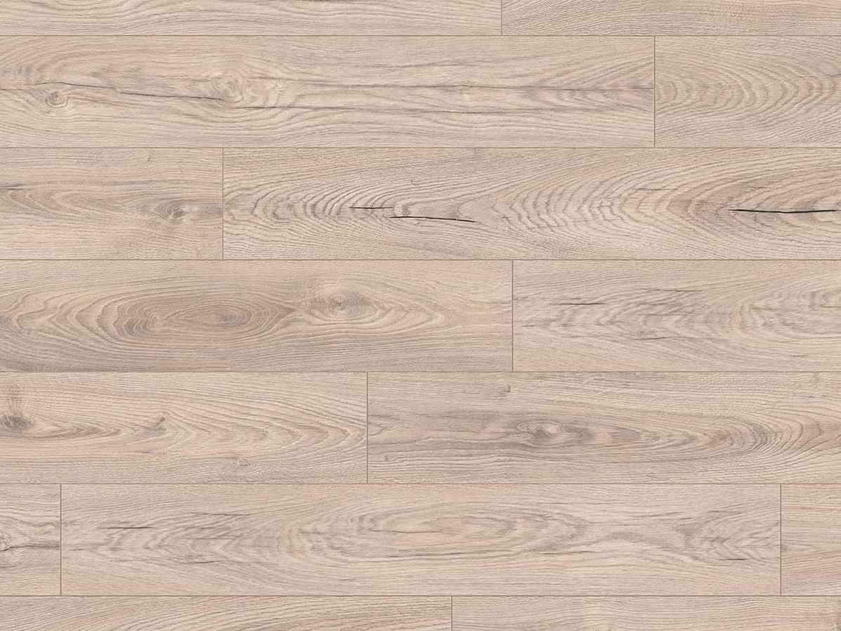 Laminaat Ontario maple eik