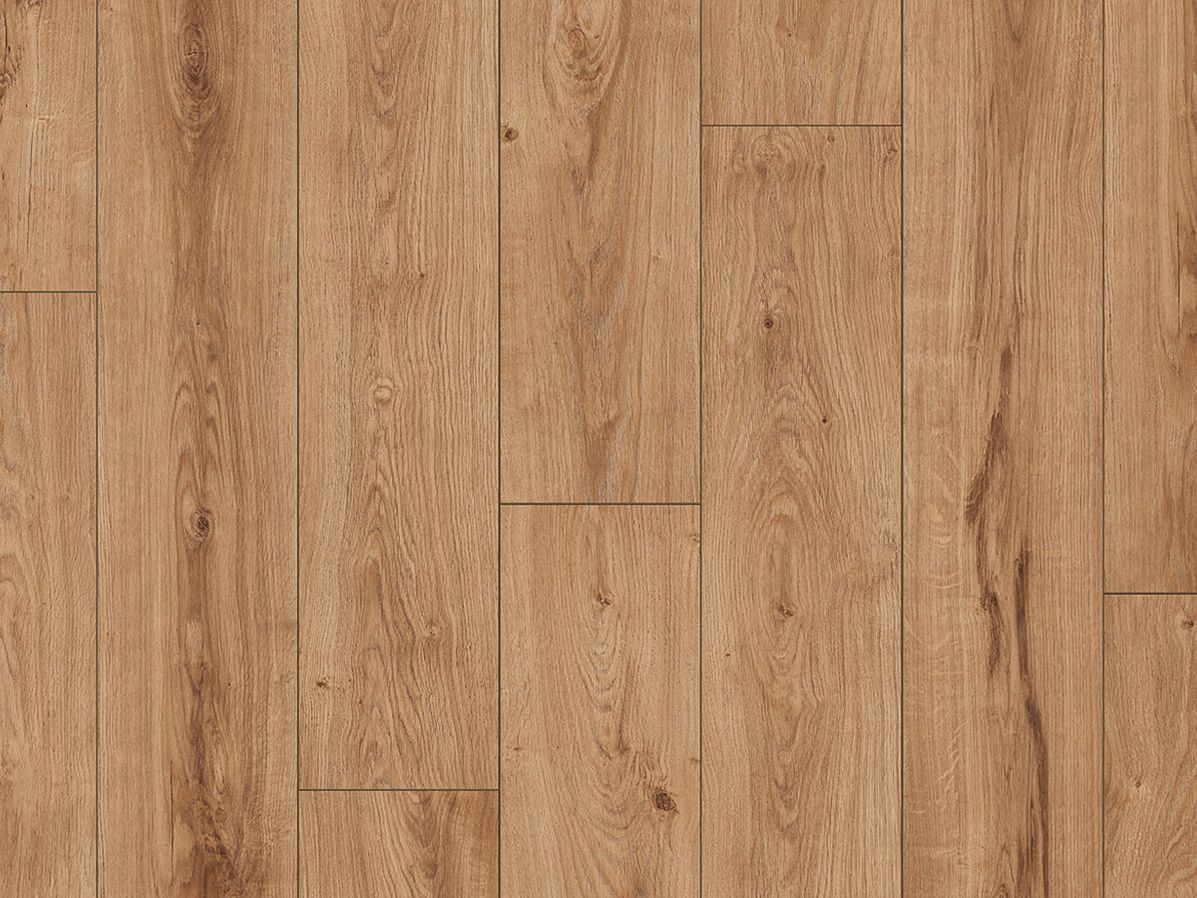 Laminaat Vivero gondel eik