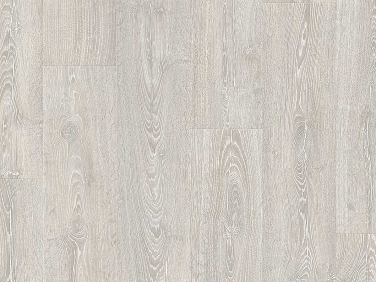 Laminaat Impressive klassieke patina eik grijs